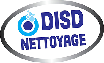 DISD NETTOYAGE