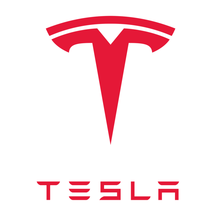 1200px Tesla logo