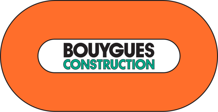 Bouygues Construction logo.svg