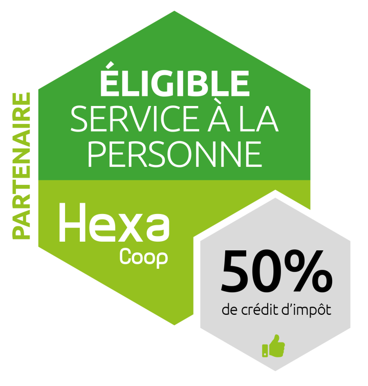 Nettoyage professionnel Auvergne-Rhône-Alpes